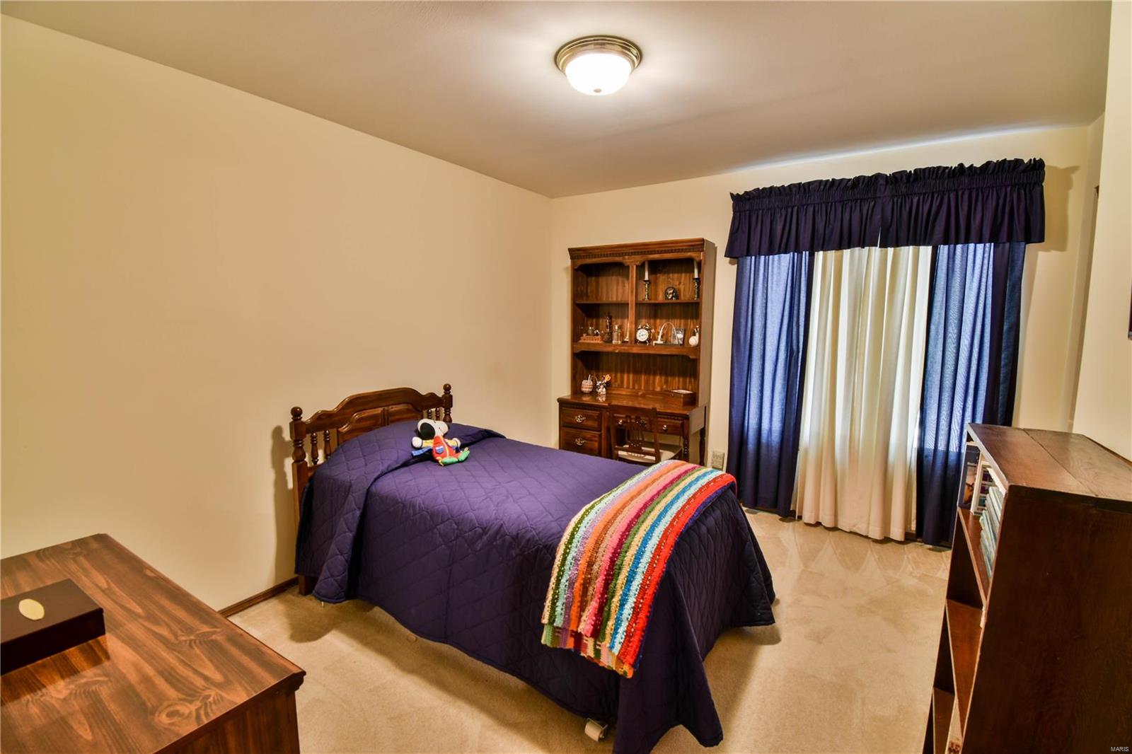 Meadows At Quail Creek One The - Residential
