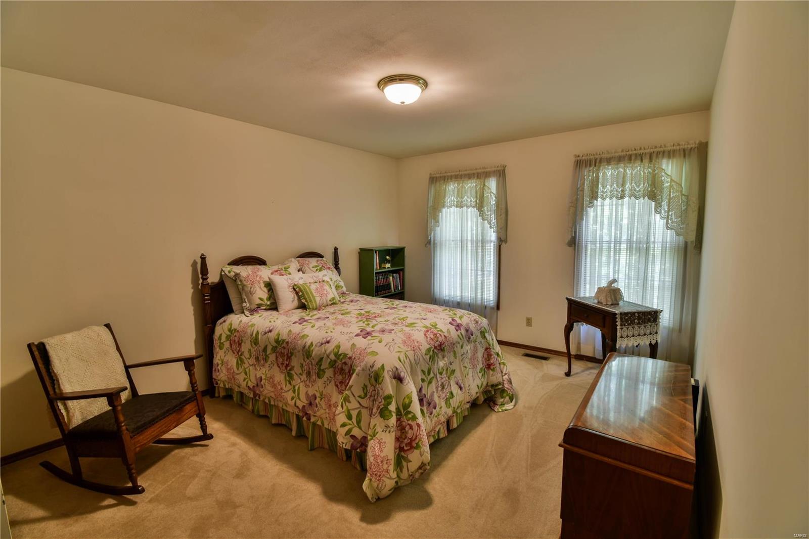Meadows At Quail Creek One The - Residential