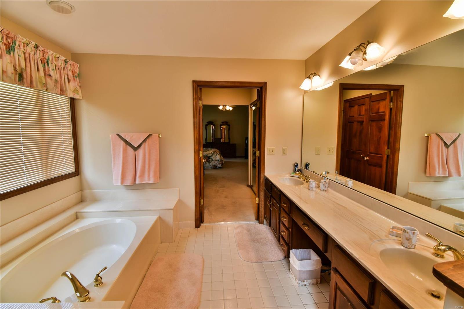 Meadows At Quail Creek One The - Residential