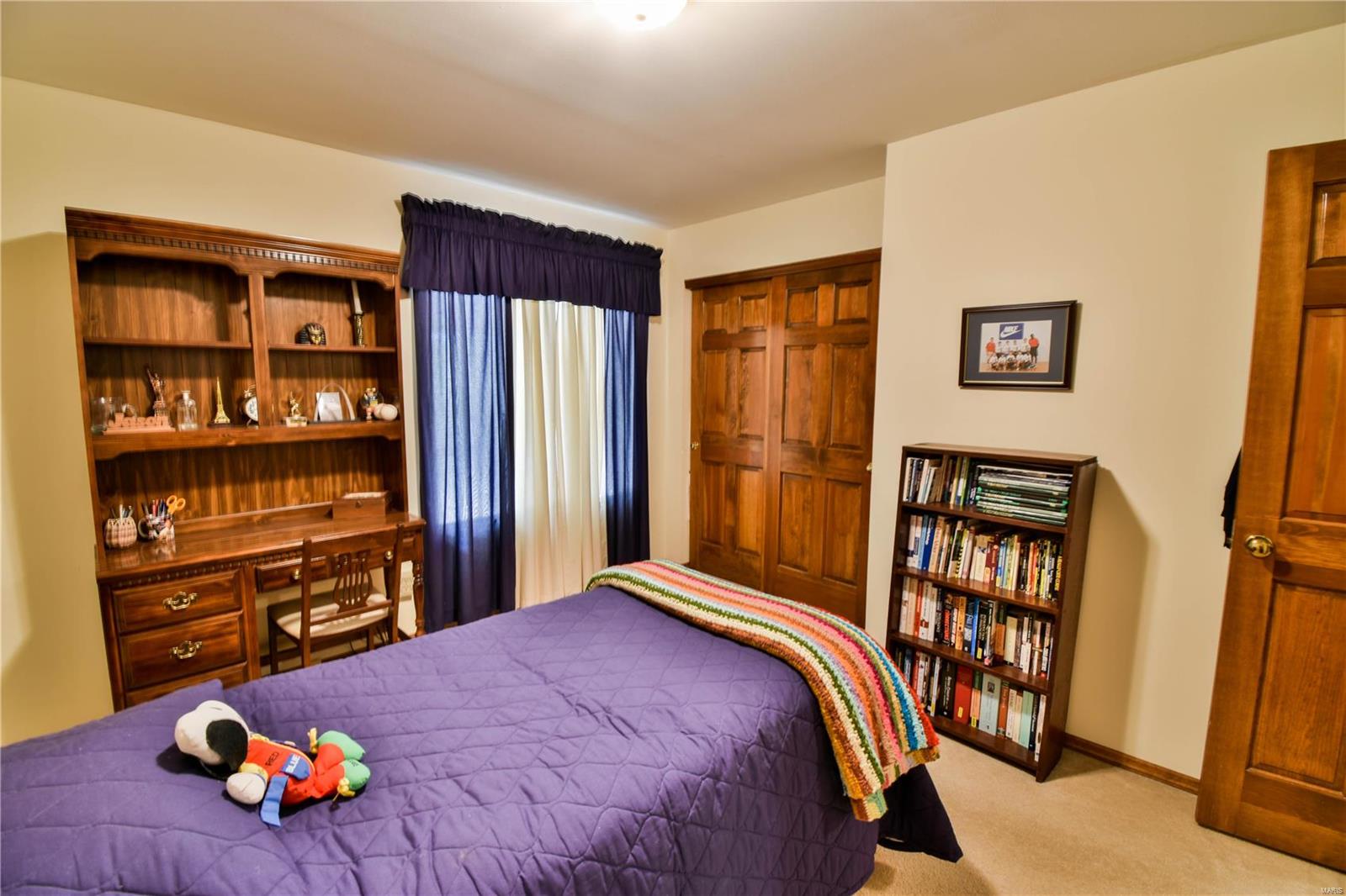 Meadows At Quail Creek One The - Residential