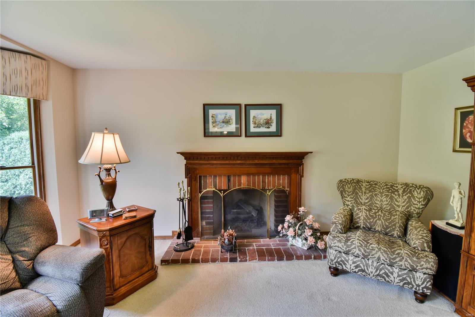 Meadows At Quail Creek One The - Residential