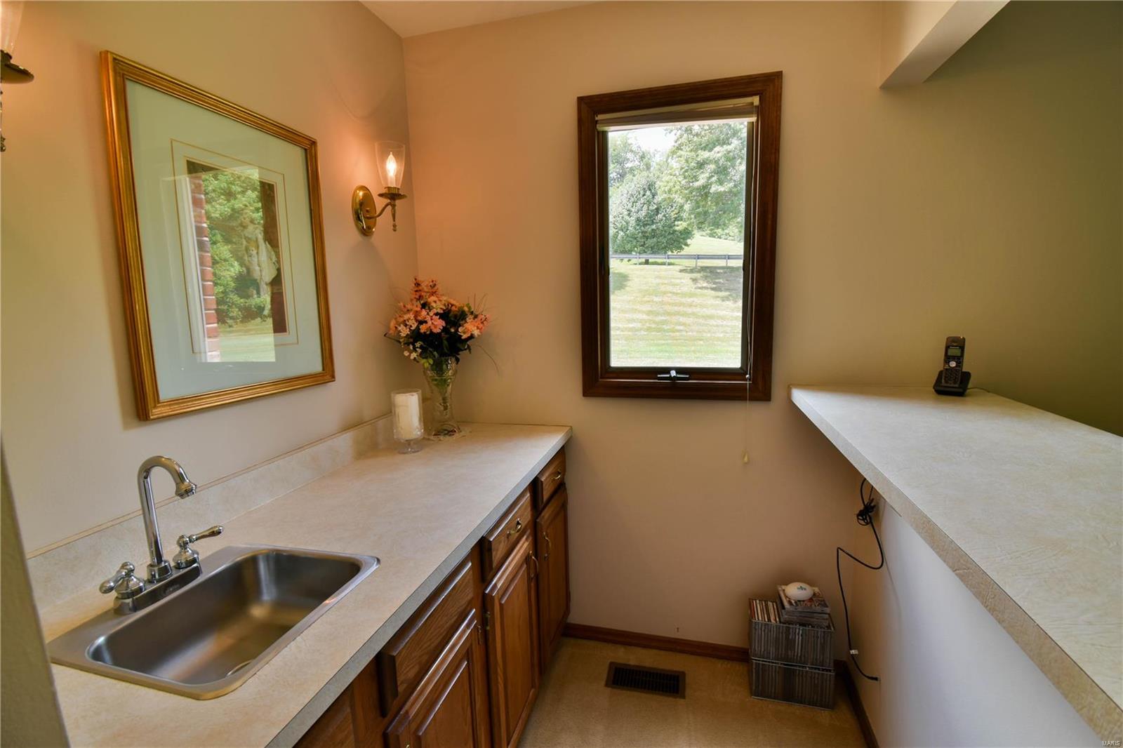 Meadows At Quail Creek One The - Residential