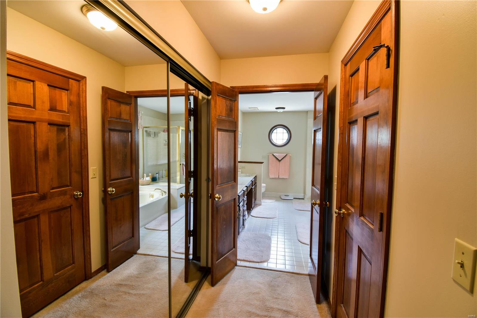 Meadows At Quail Creek One The - Residential