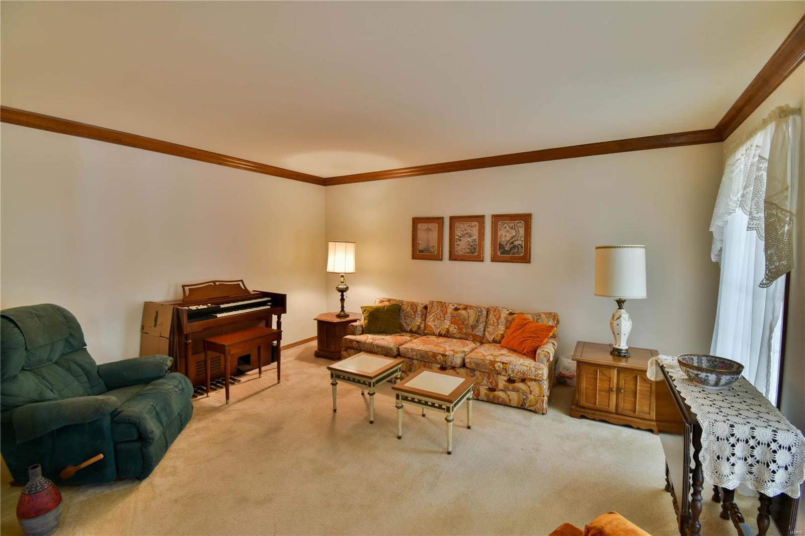 Meadows At Quail Creek One The - Residential