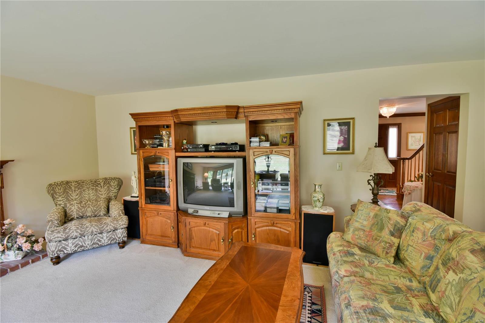 Meadows At Quail Creek One The - Residential