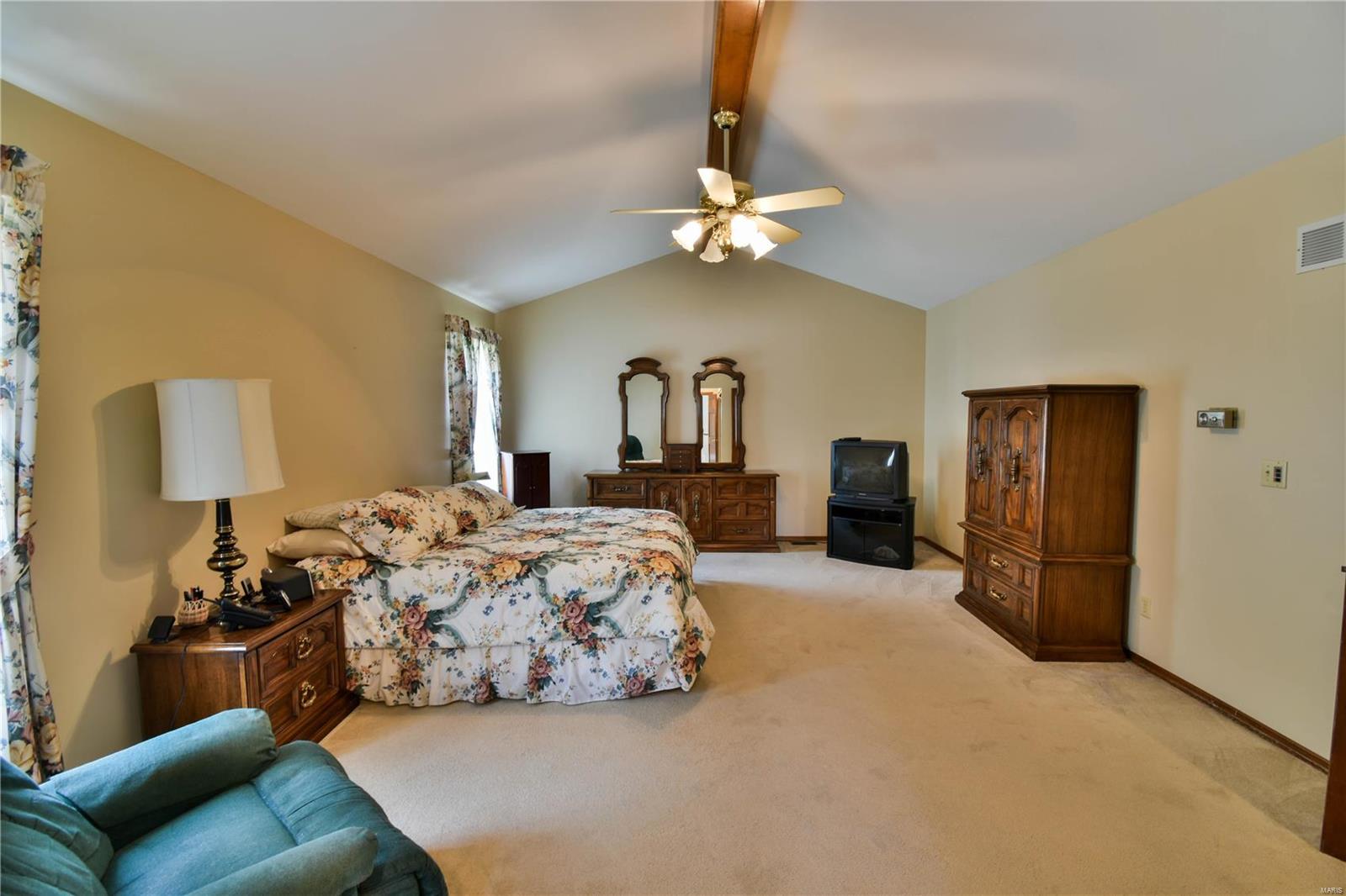 Meadows At Quail Creek One The - Residential