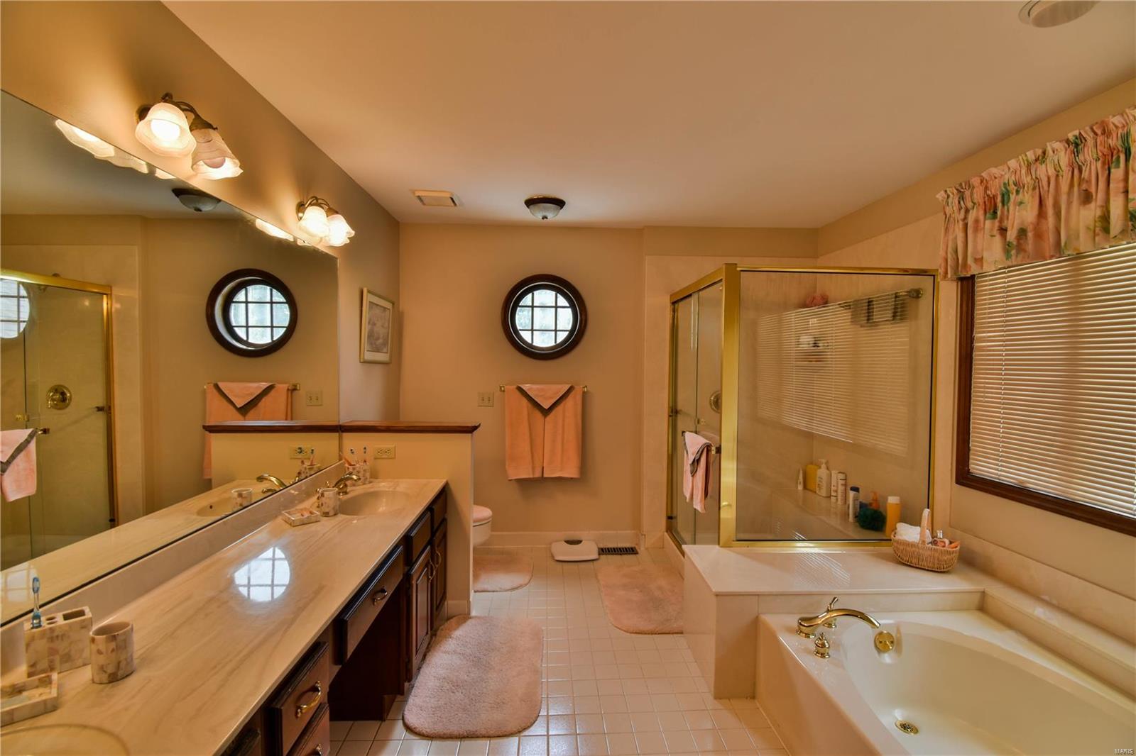 Meadows At Quail Creek One The - Residential