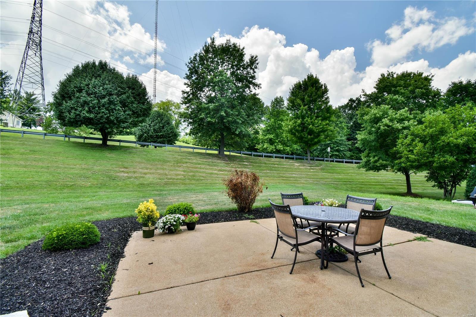 Meadows At Quail Creek One The - Residential