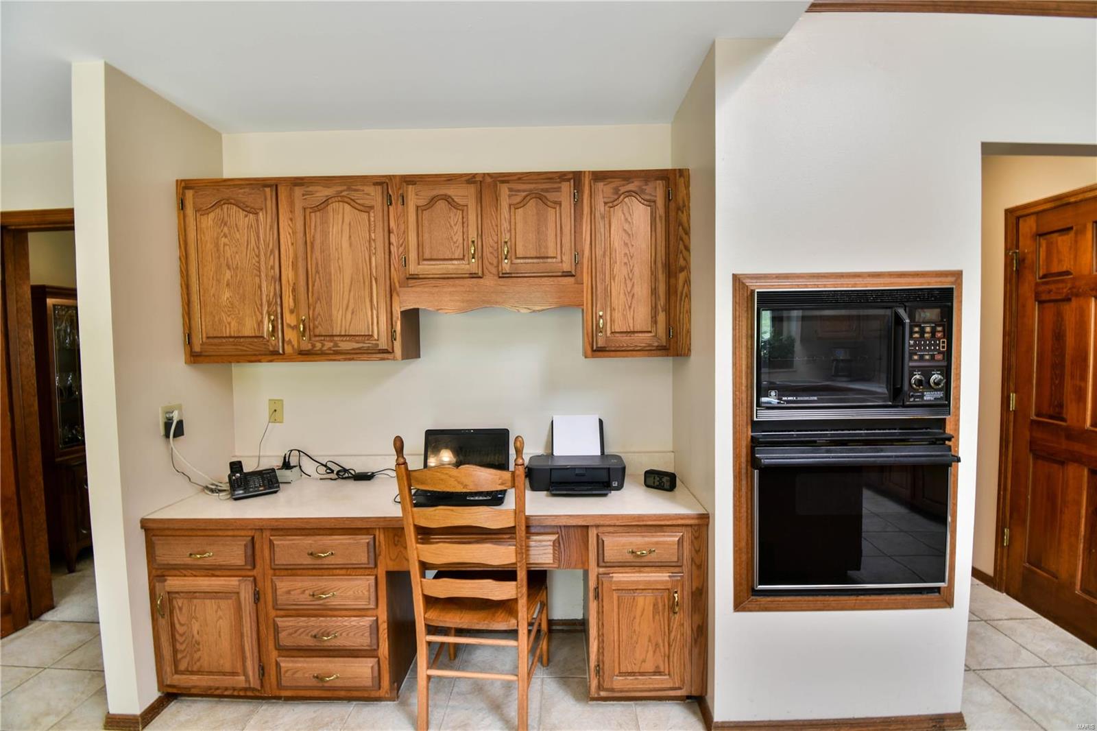 Meadows At Quail Creek One The - Residential