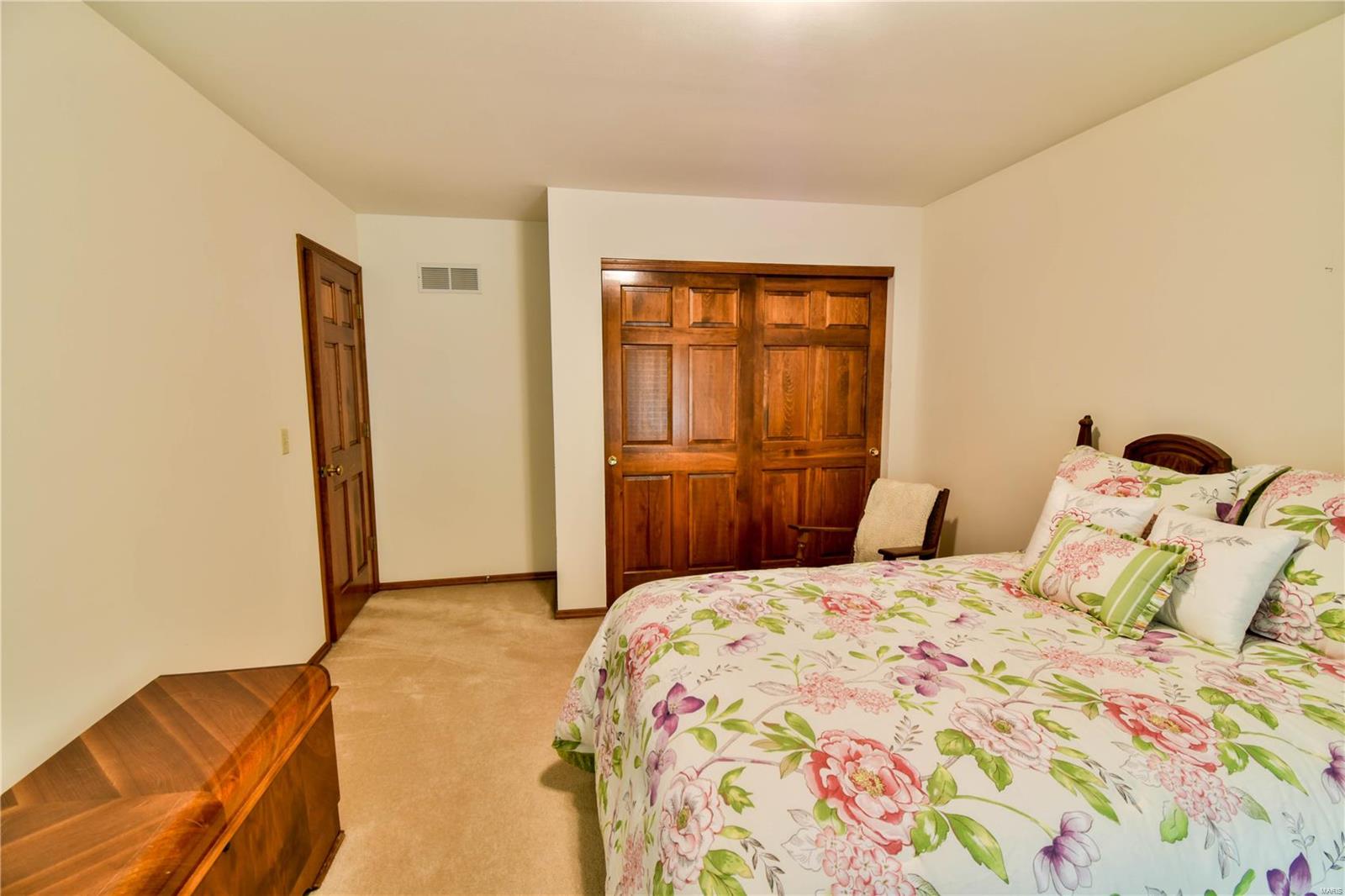 Meadows At Quail Creek One The - Residential
