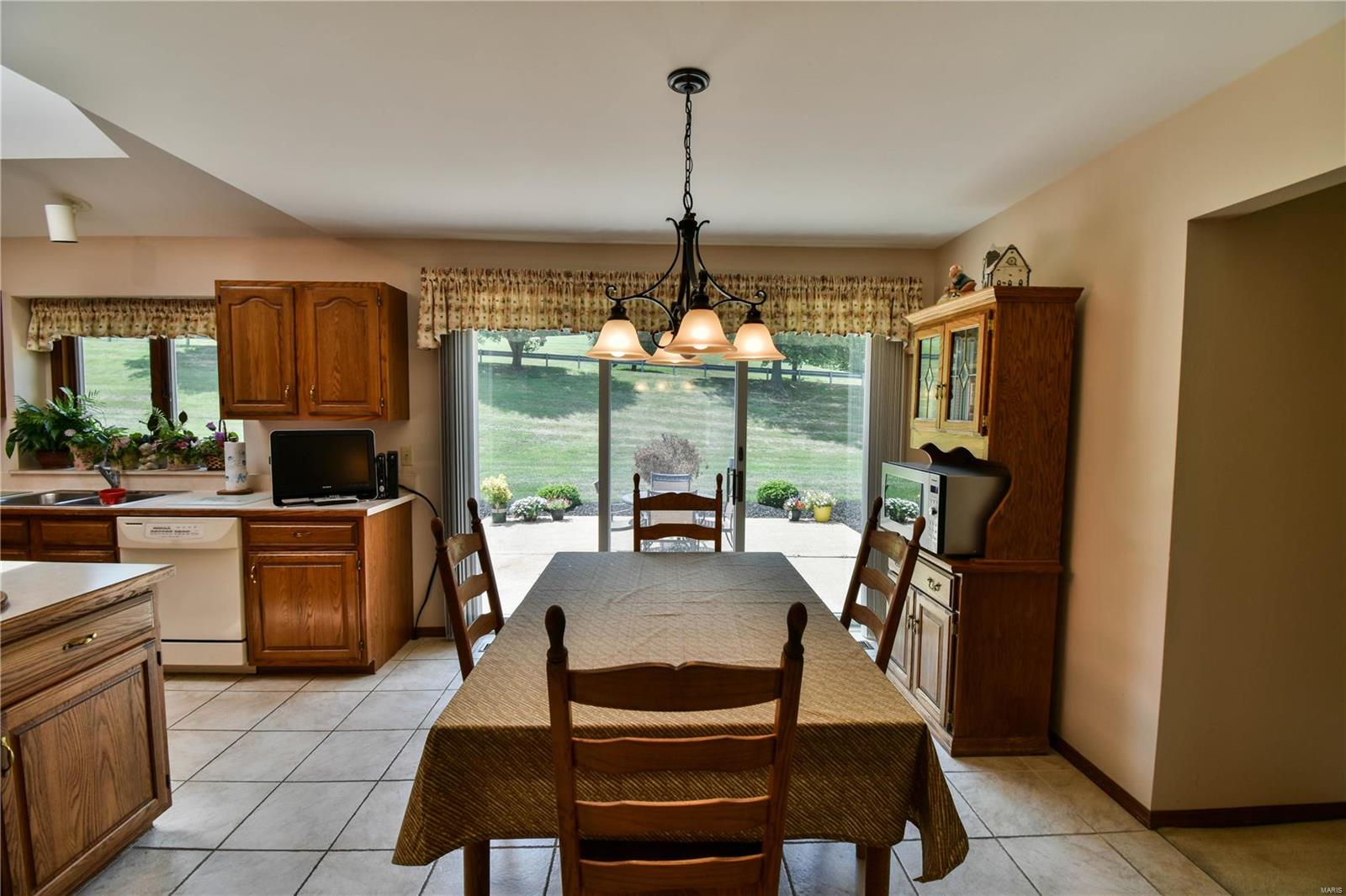 Meadows At Quail Creek One The - Residential