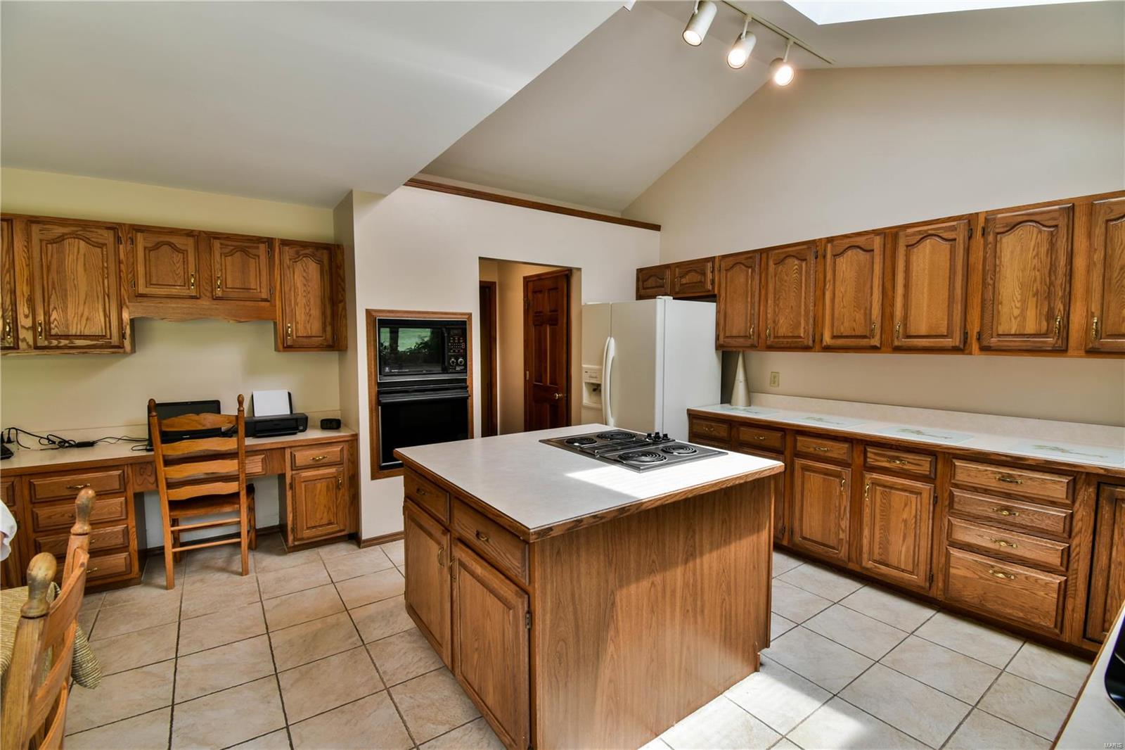Meadows At Quail Creek One The - Residential