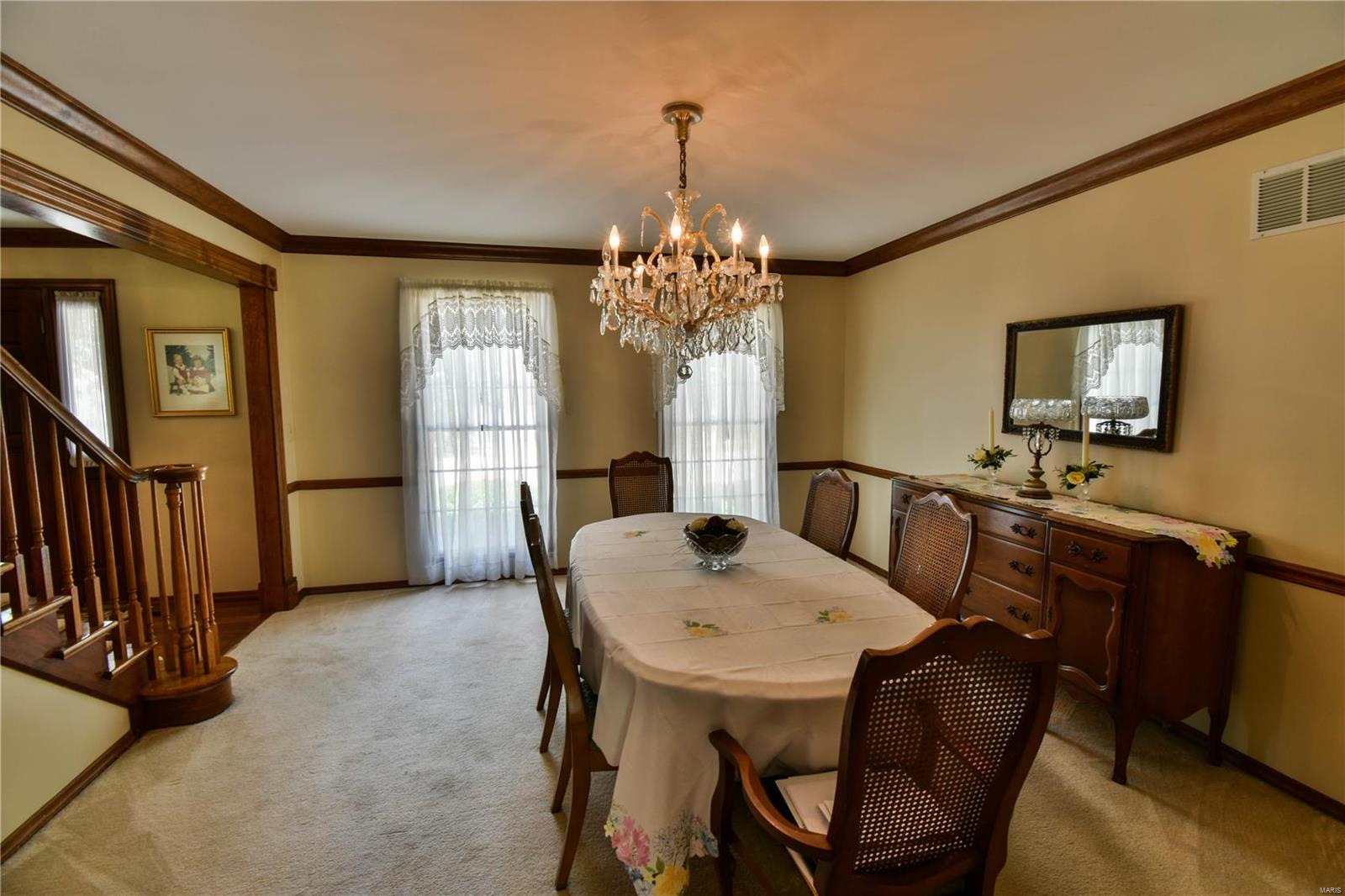Meadows At Quail Creek One The - Residential