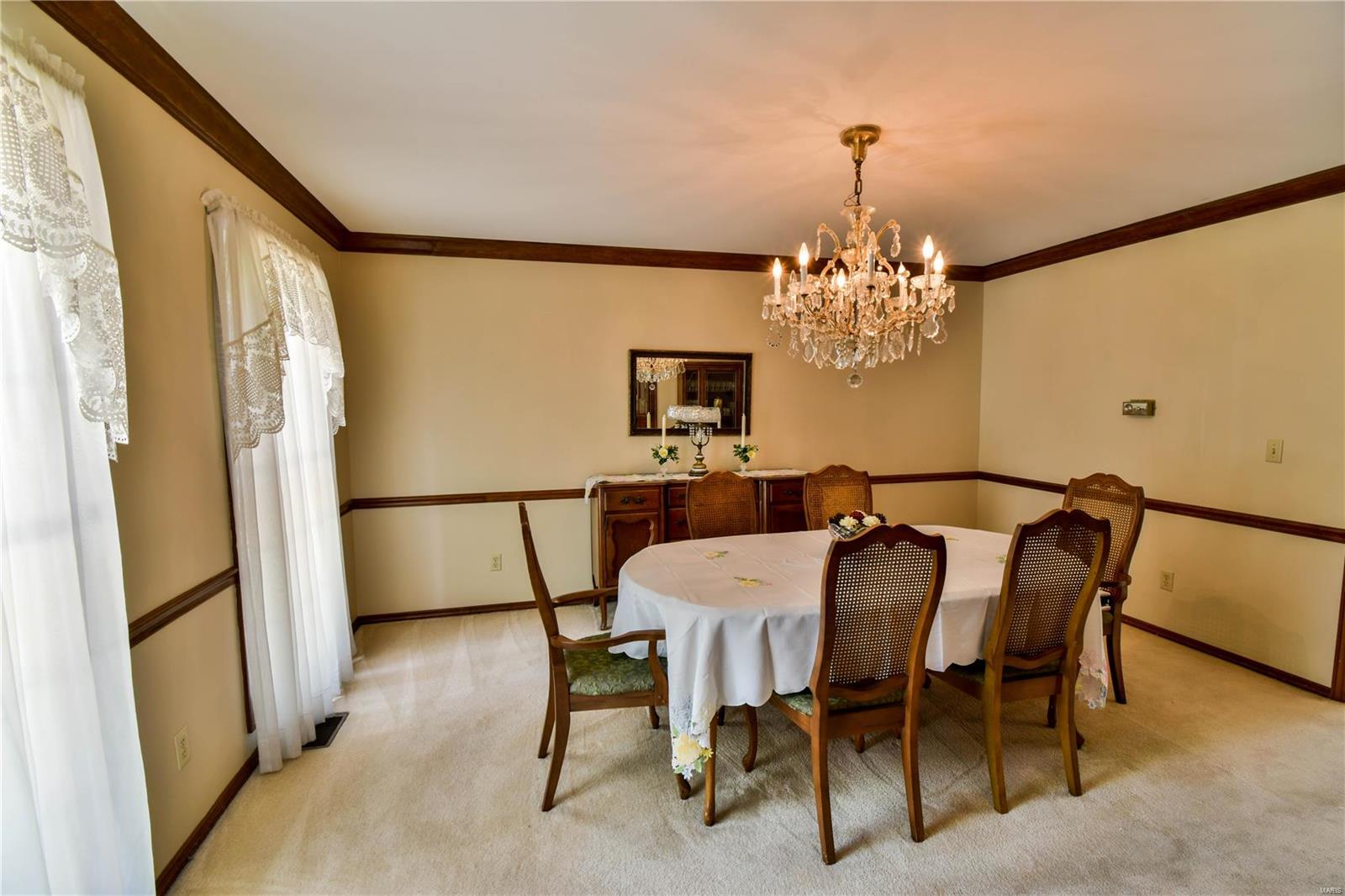 Meadows At Quail Creek One The - Residential