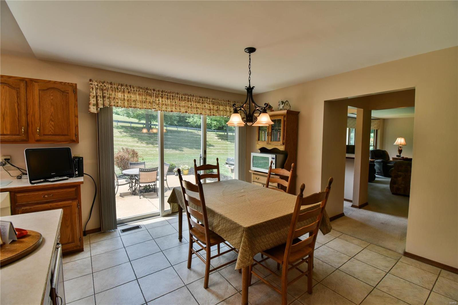 Meadows At Quail Creek One The - Residential