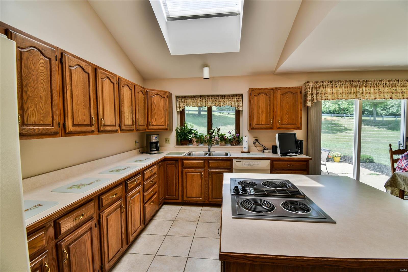 Meadows At Quail Creek One The - Residential