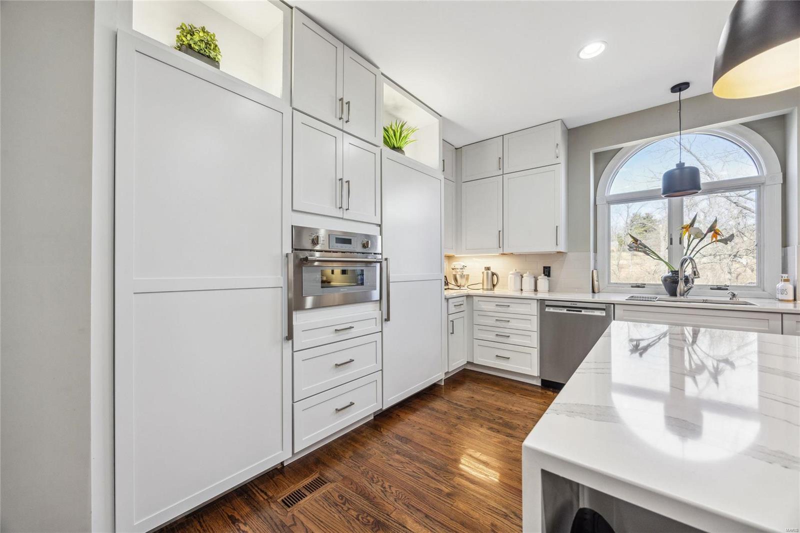 13031 Pingry Place