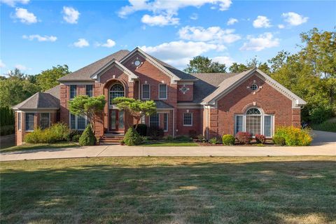 13031 Pingry Place Town and Country MO 63131