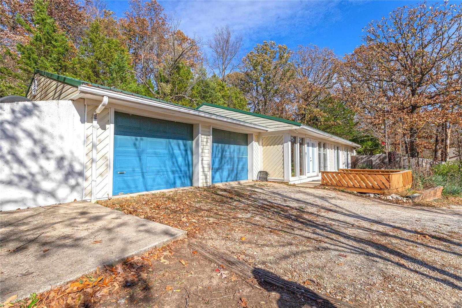 View Waynesville, MO 65583 house