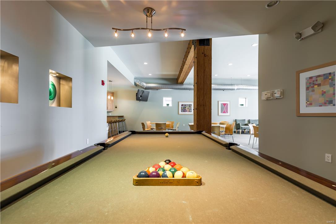 Summit Lofts - Residential