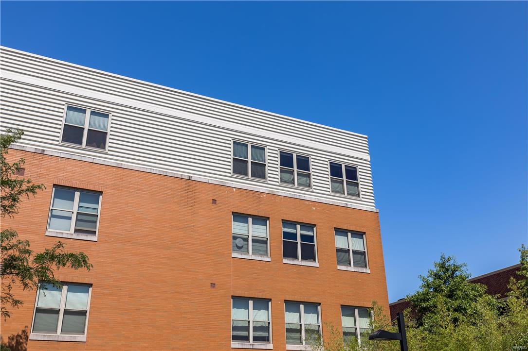 Summit Lofts - Residential