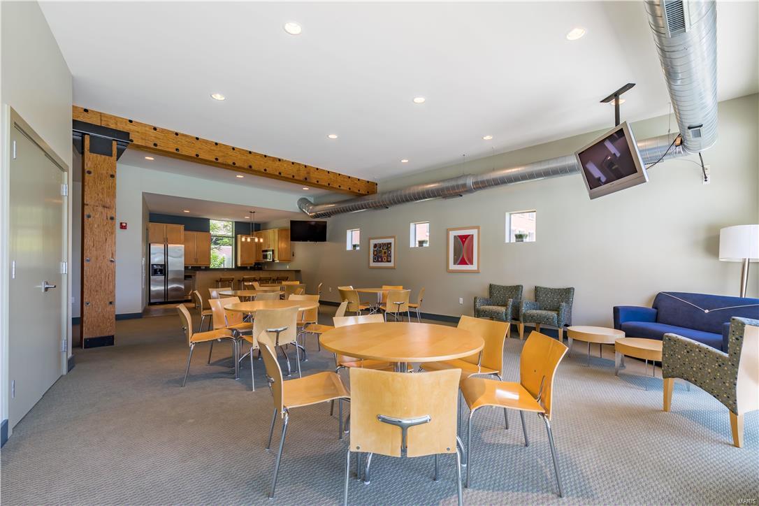 Summit Lofts - Residential