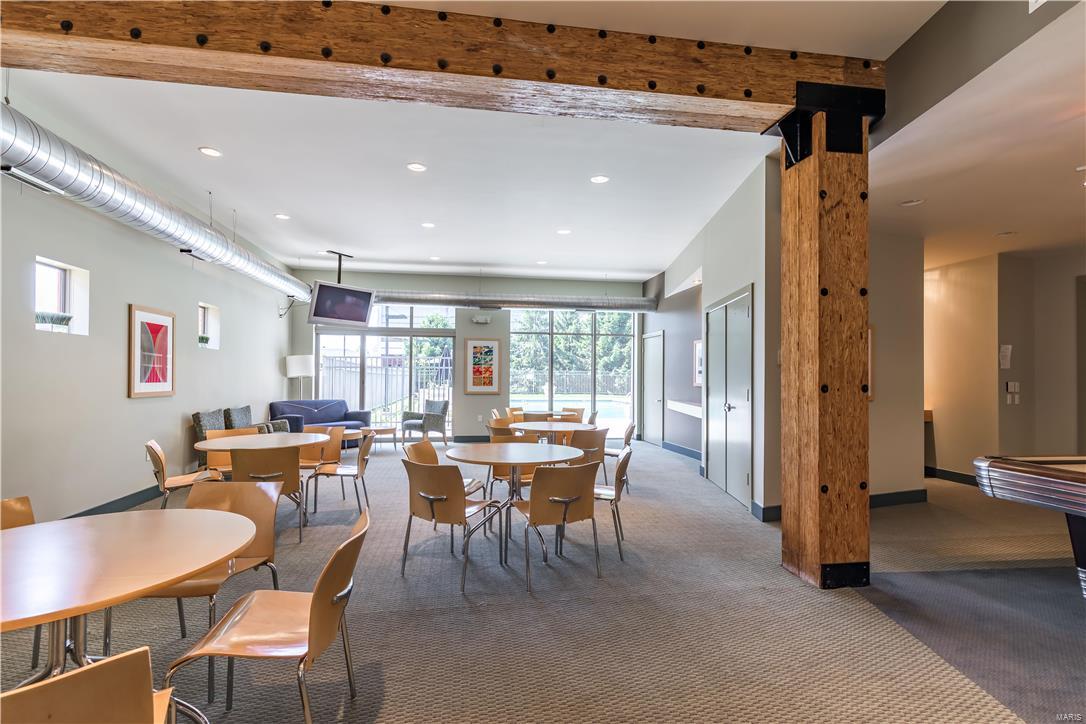 Summit Lofts - Residential