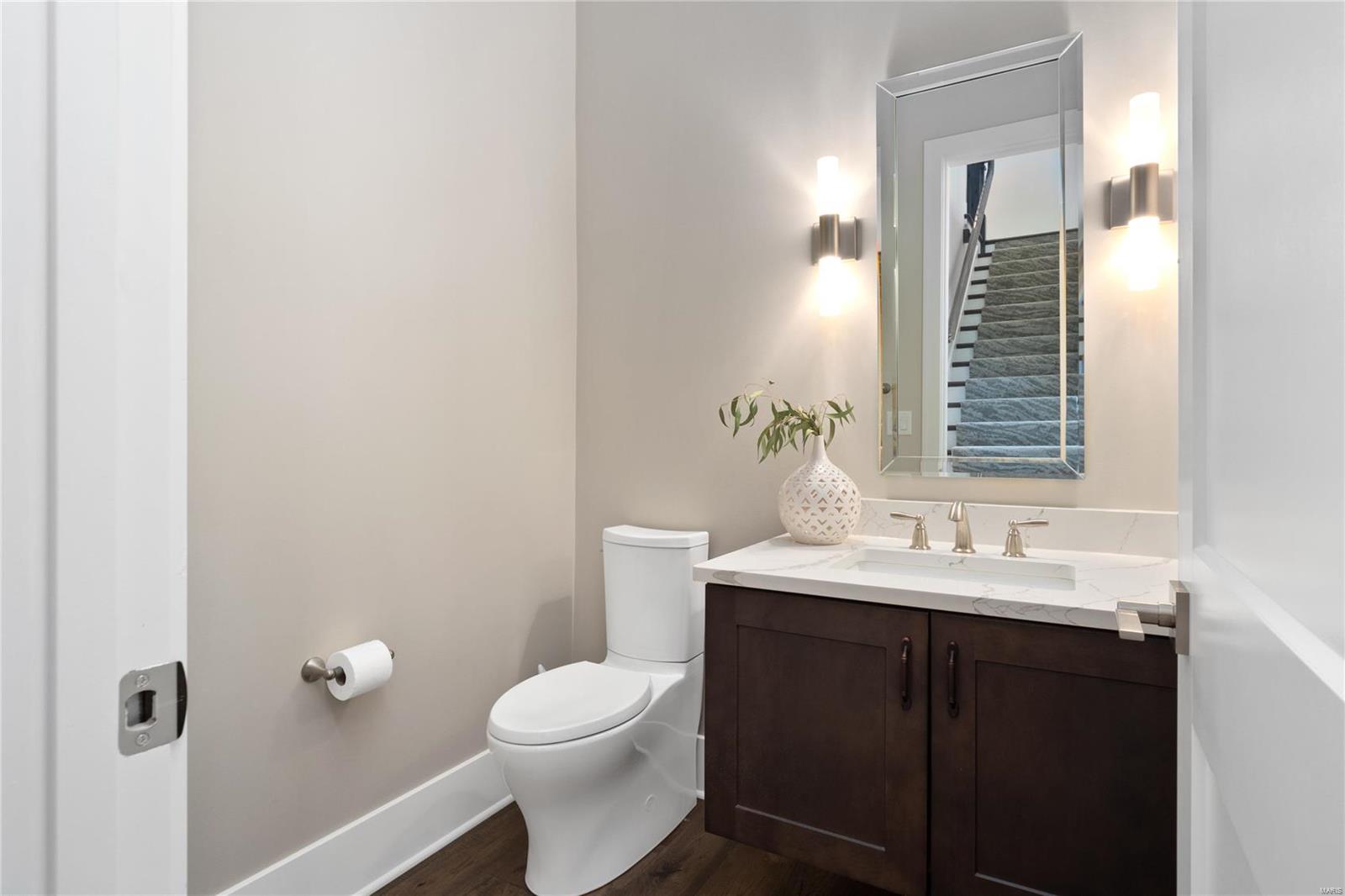 Fienup Farms - Residential