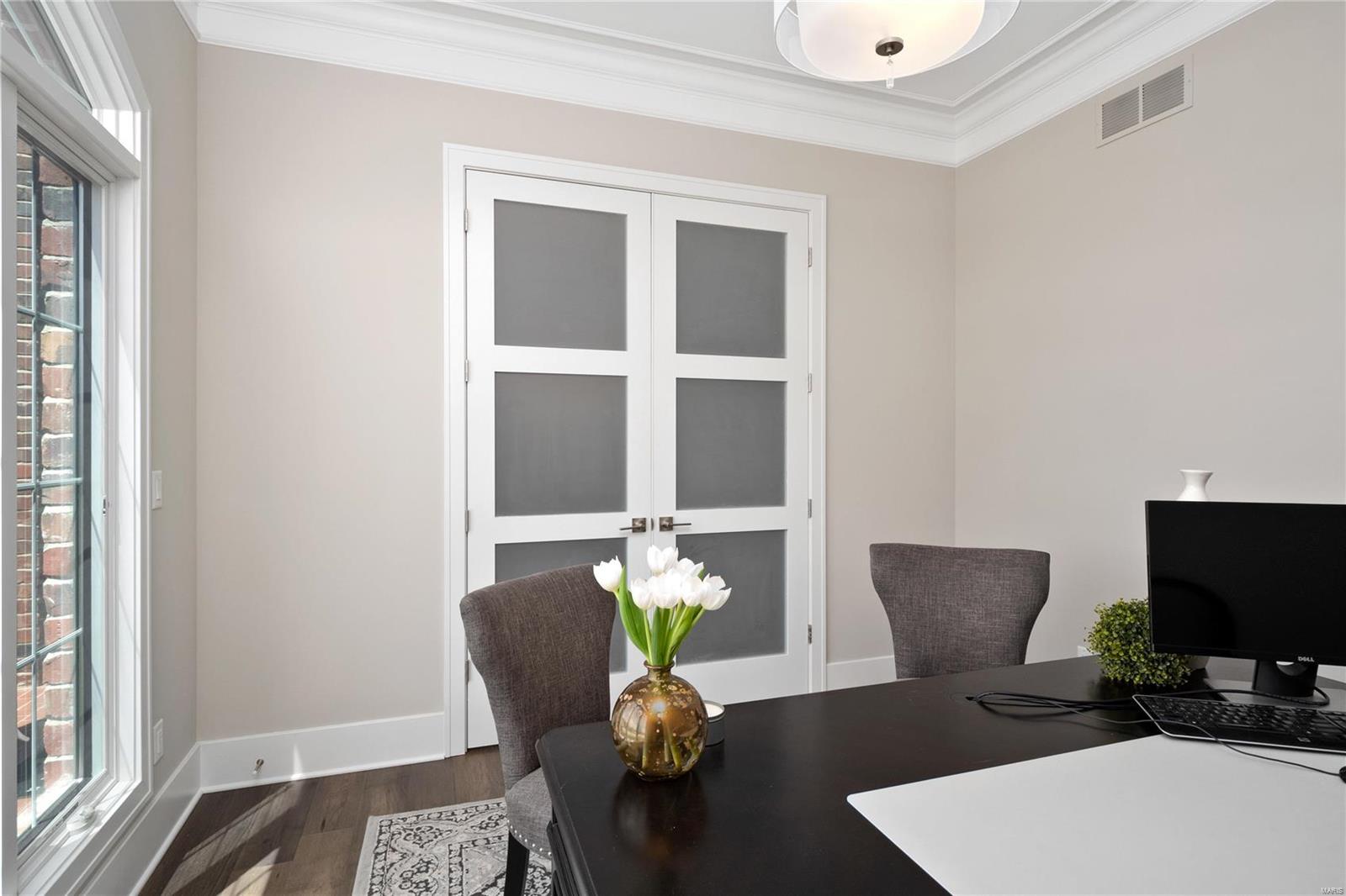 Fienup Farms - Residential