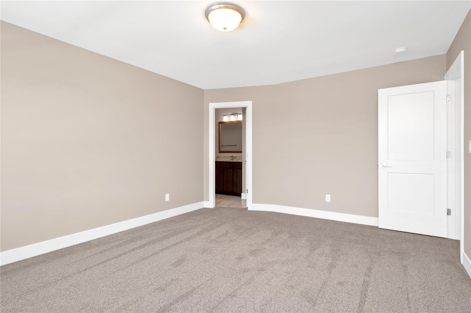 Fienup Farms - Residential