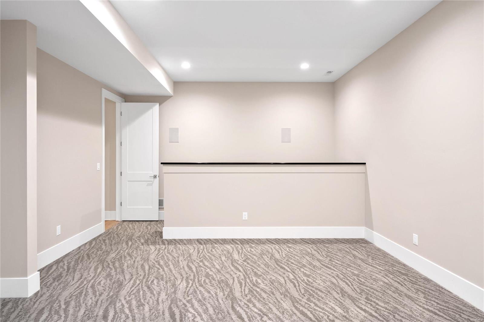 Fienup Farms - Residential