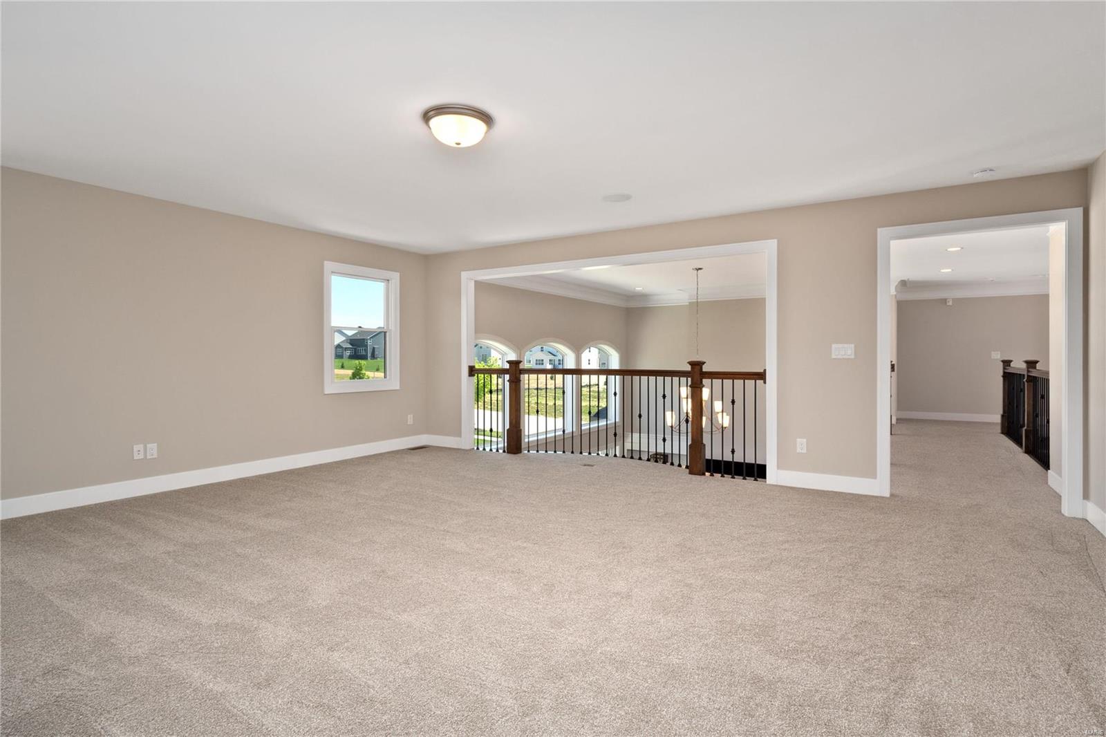 Fienup Farms - Residential