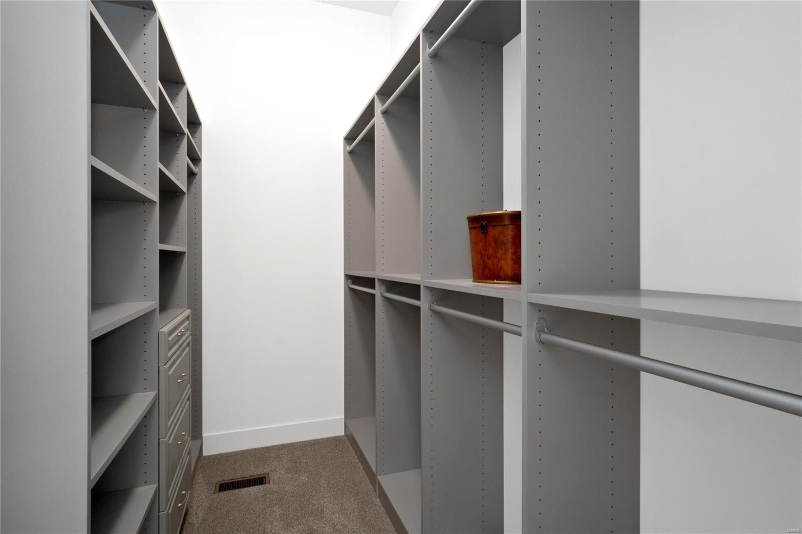 Fienup Farms - Residential