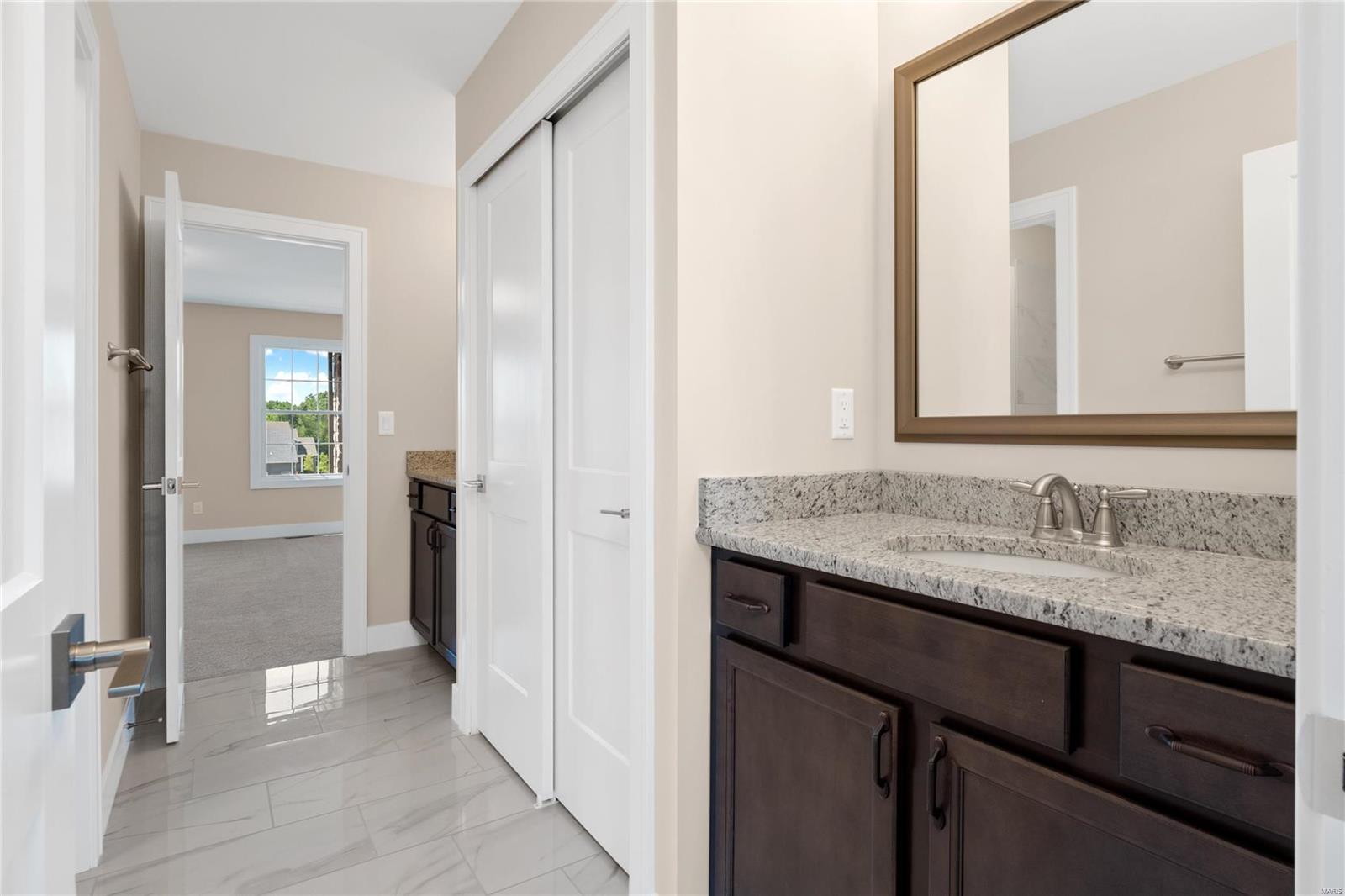 Fienup Farms - Residential