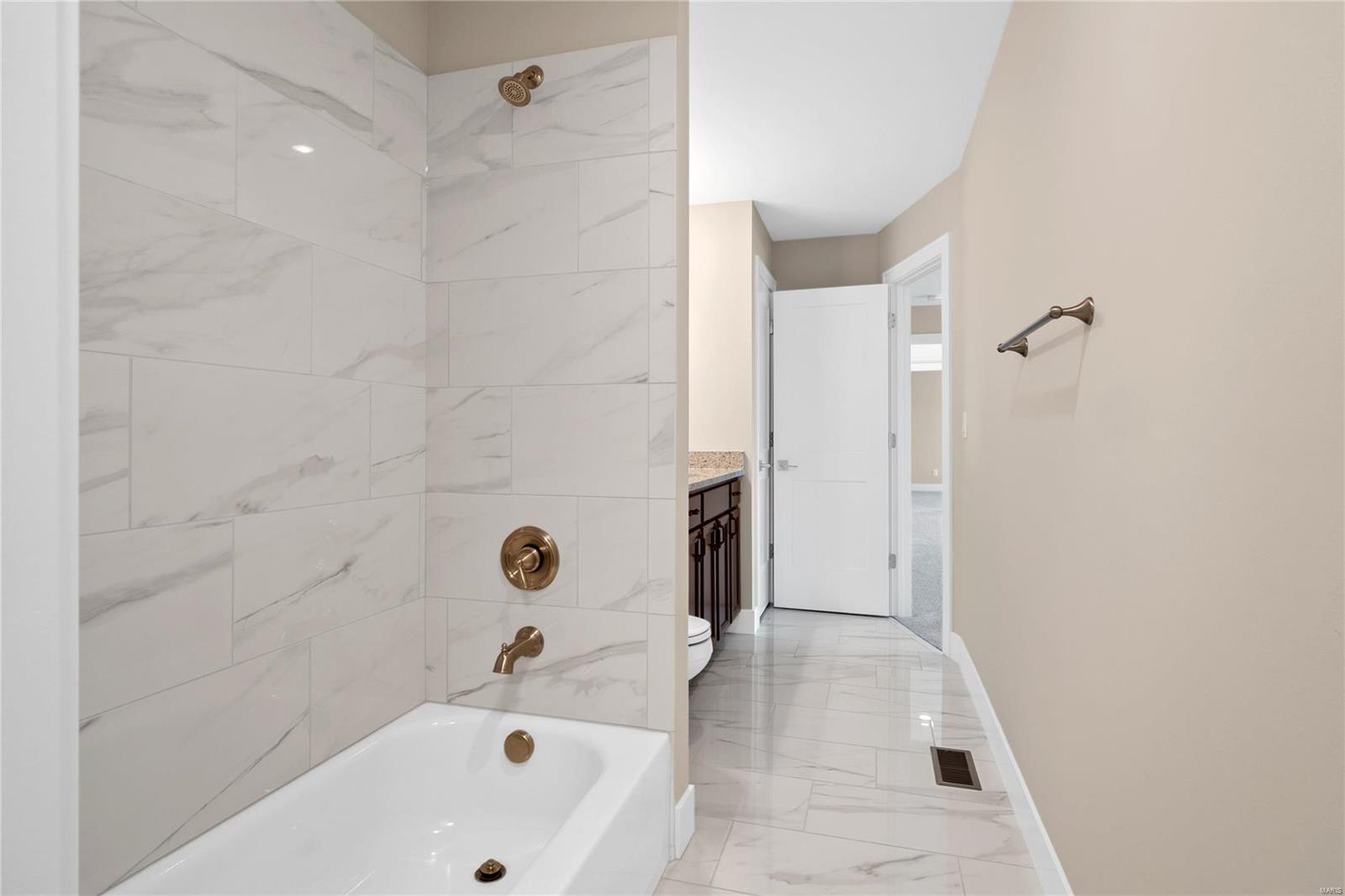 Fienup Farms - Residential