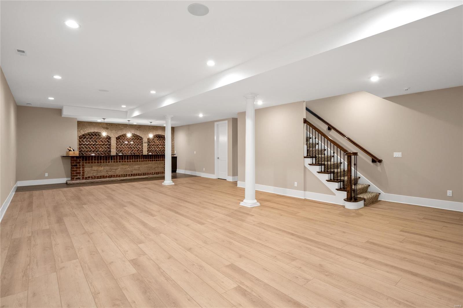 Fienup Farms - Residential