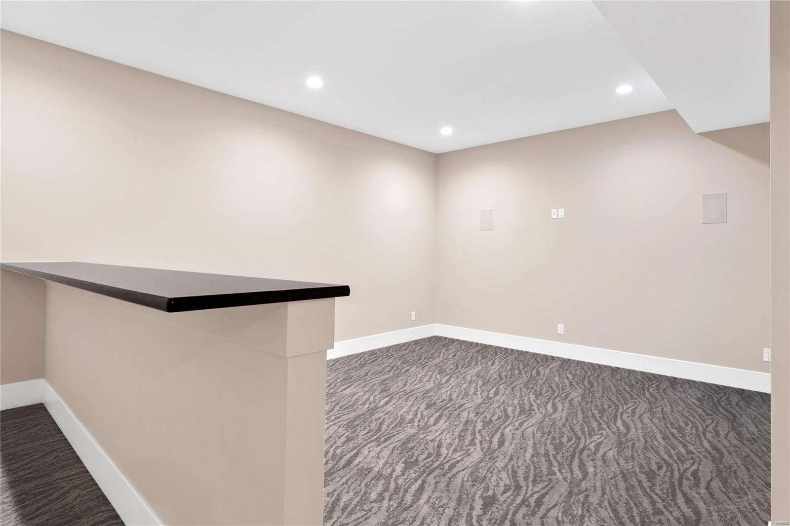 Fienup Farms - Residential