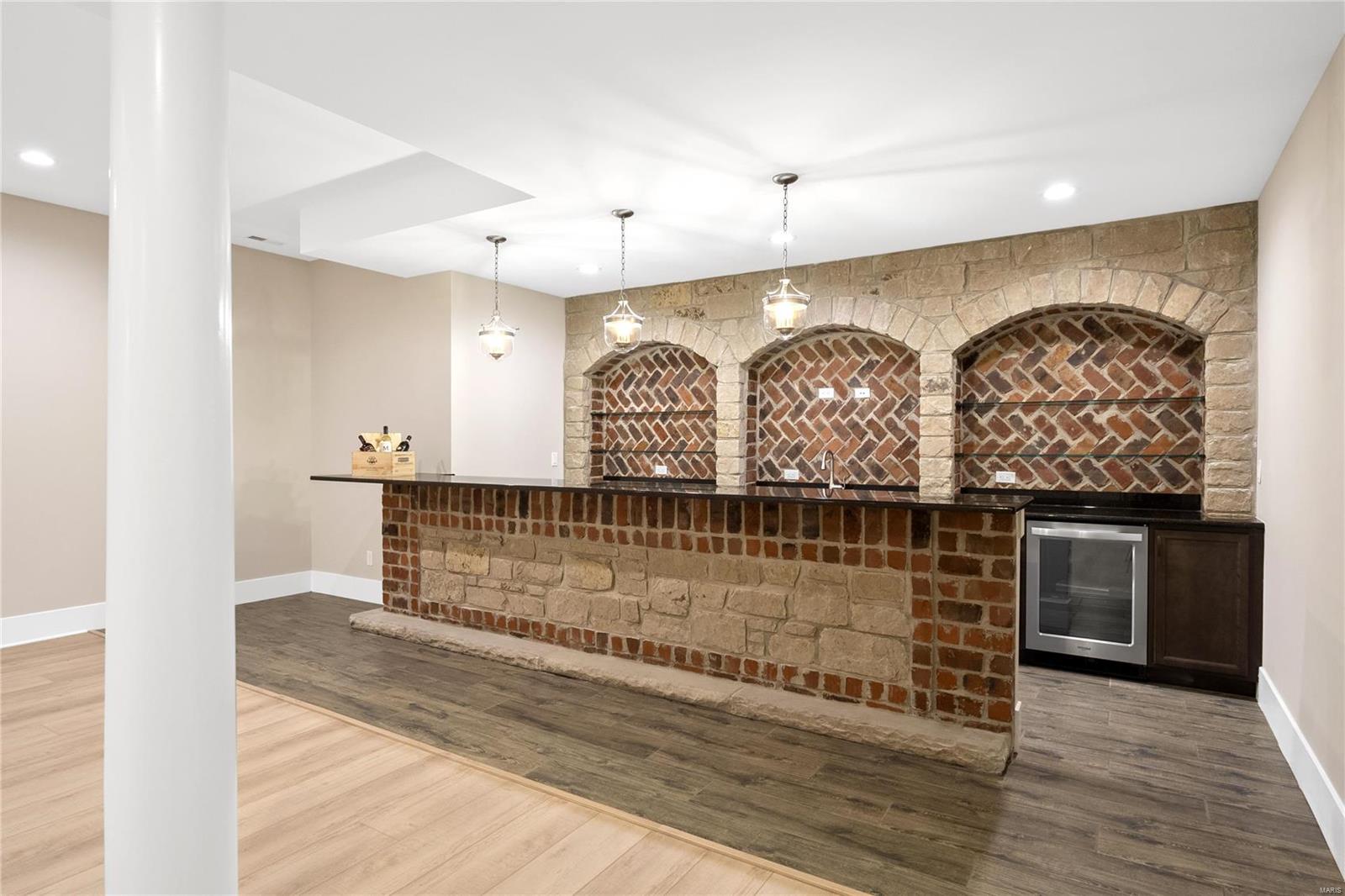 Fienup Farms - Residential