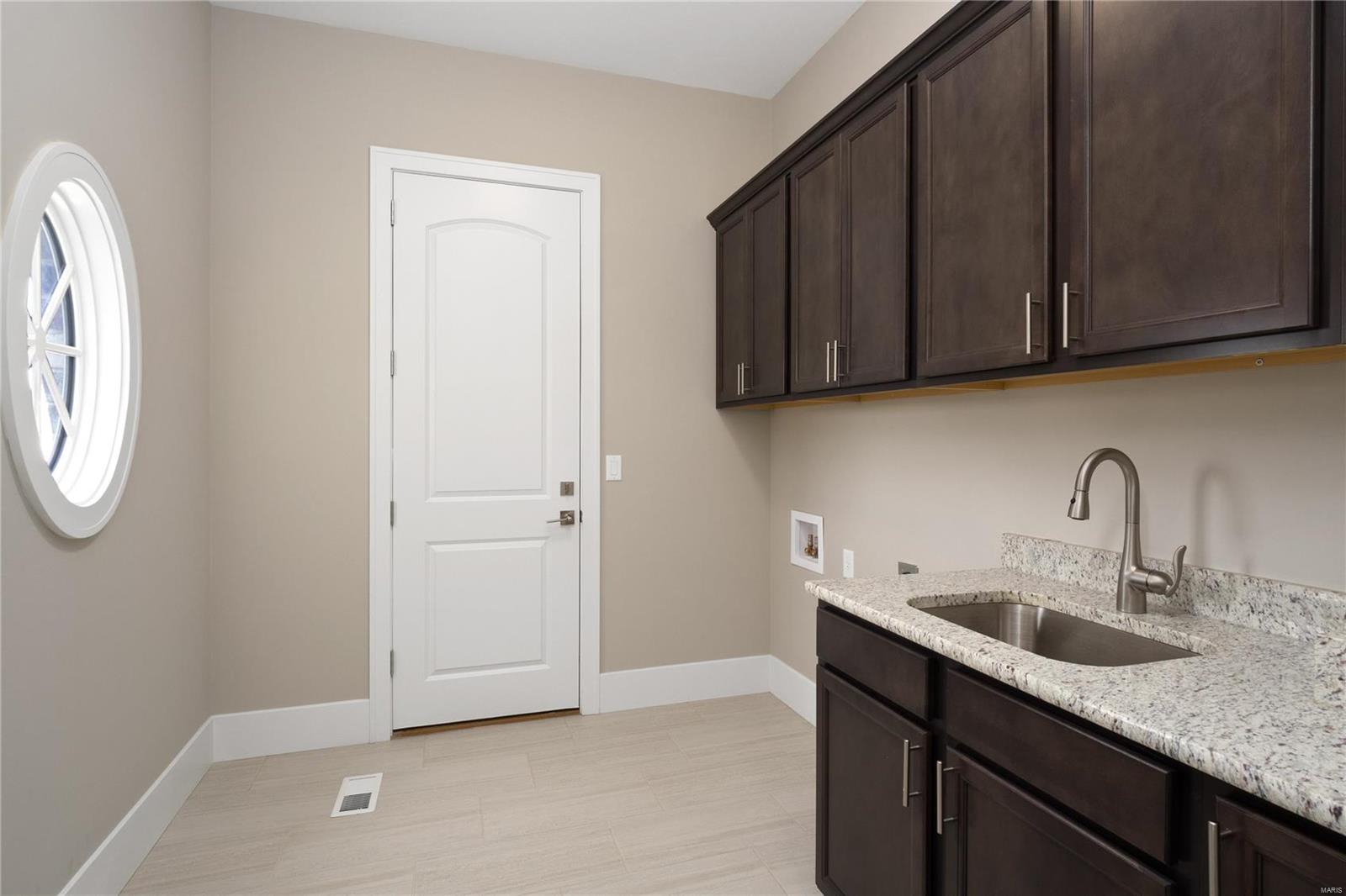 Fienup Farms - Residential