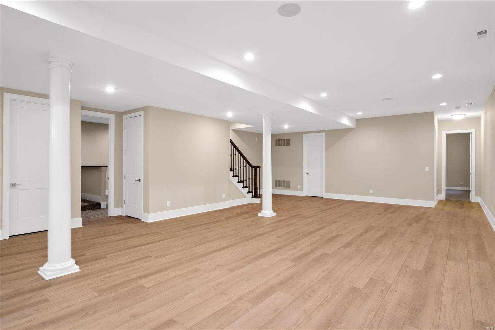 Fienup Farms - Residential