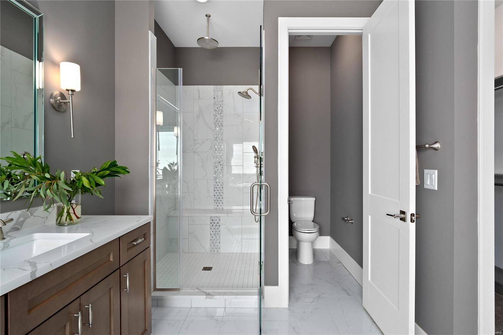 Fienup Farms - Residential