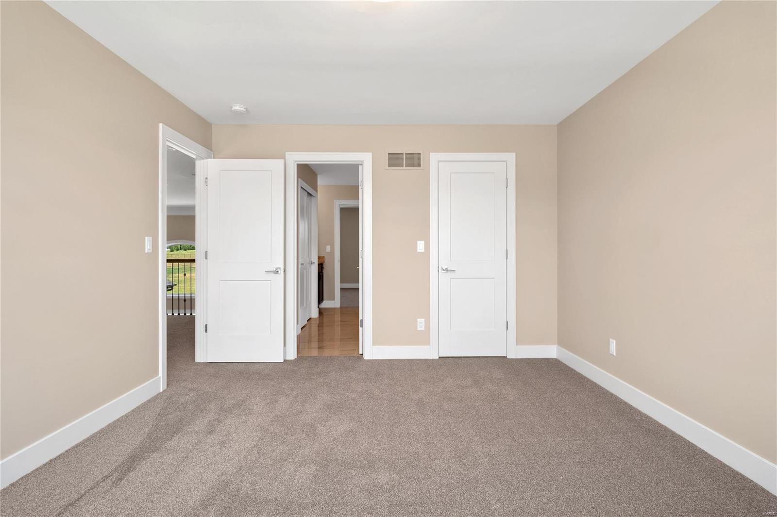 Fienup Farms - Residential