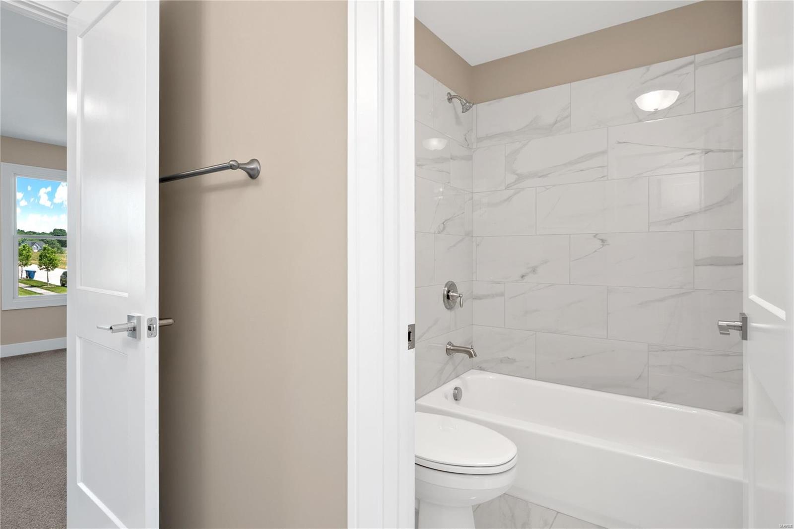 Fienup Farms - Residential