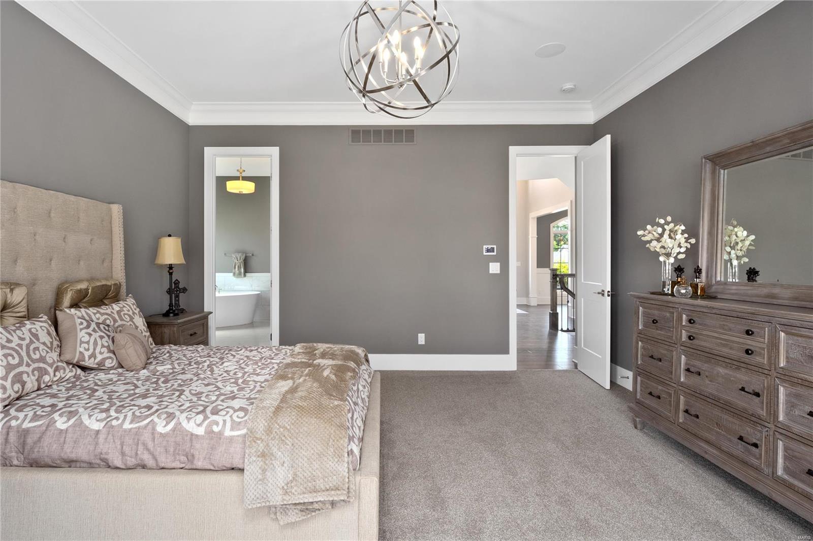 Fienup Farms - Residential