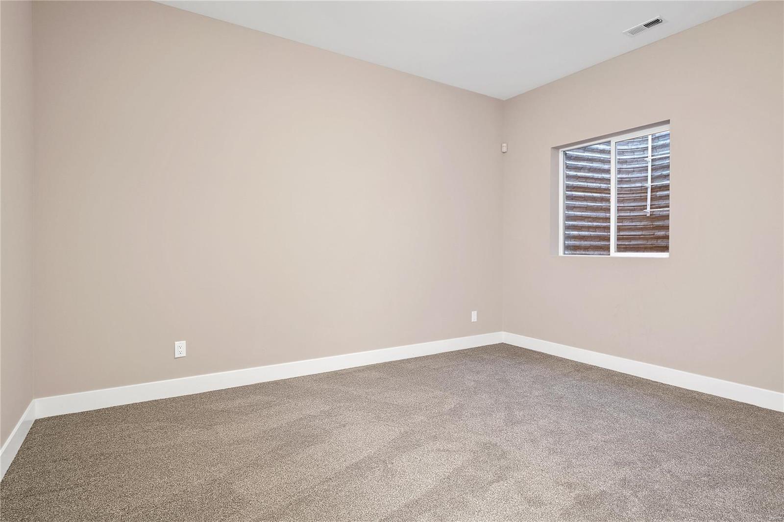 Fienup Farms - Residential