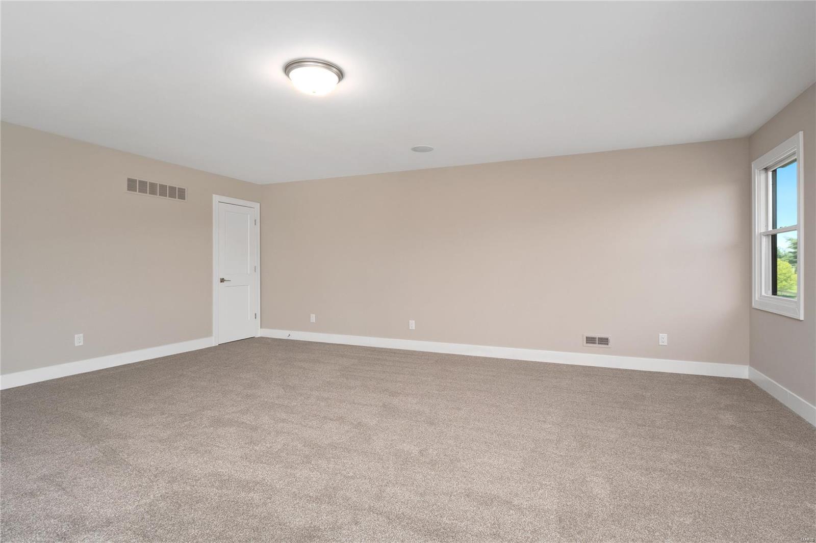 Fienup Farms - Residential