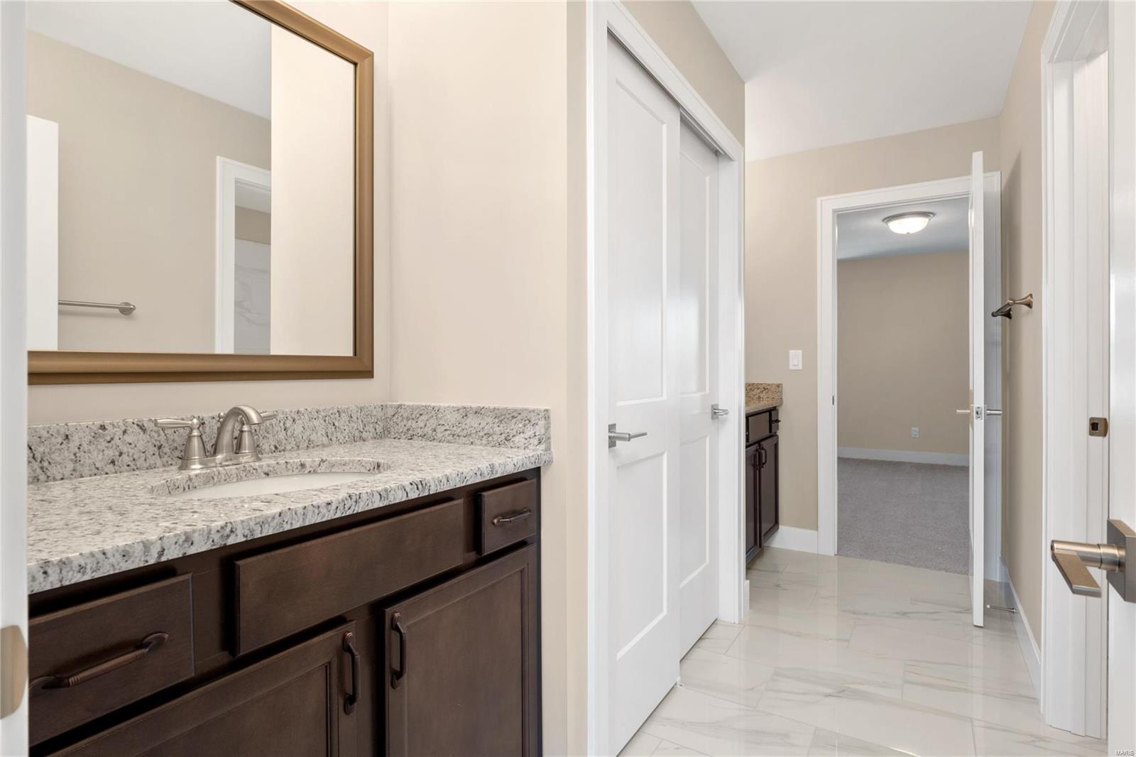 Fienup Farms - Residential