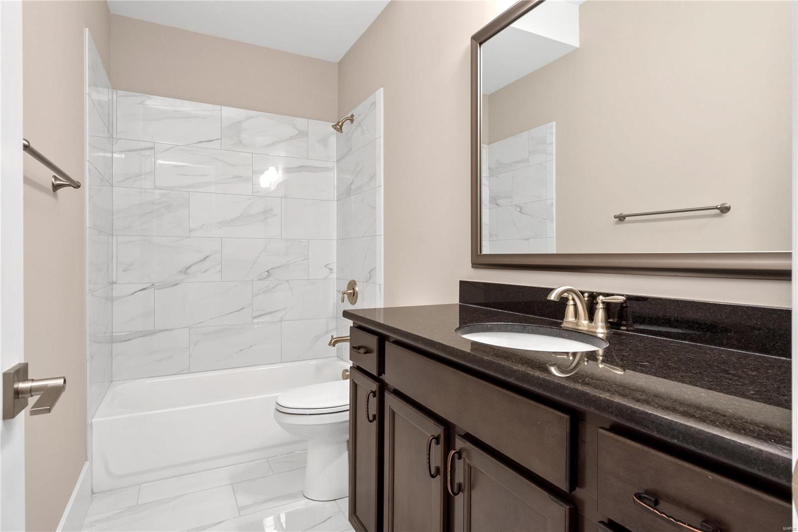 Fienup Farms - Residential