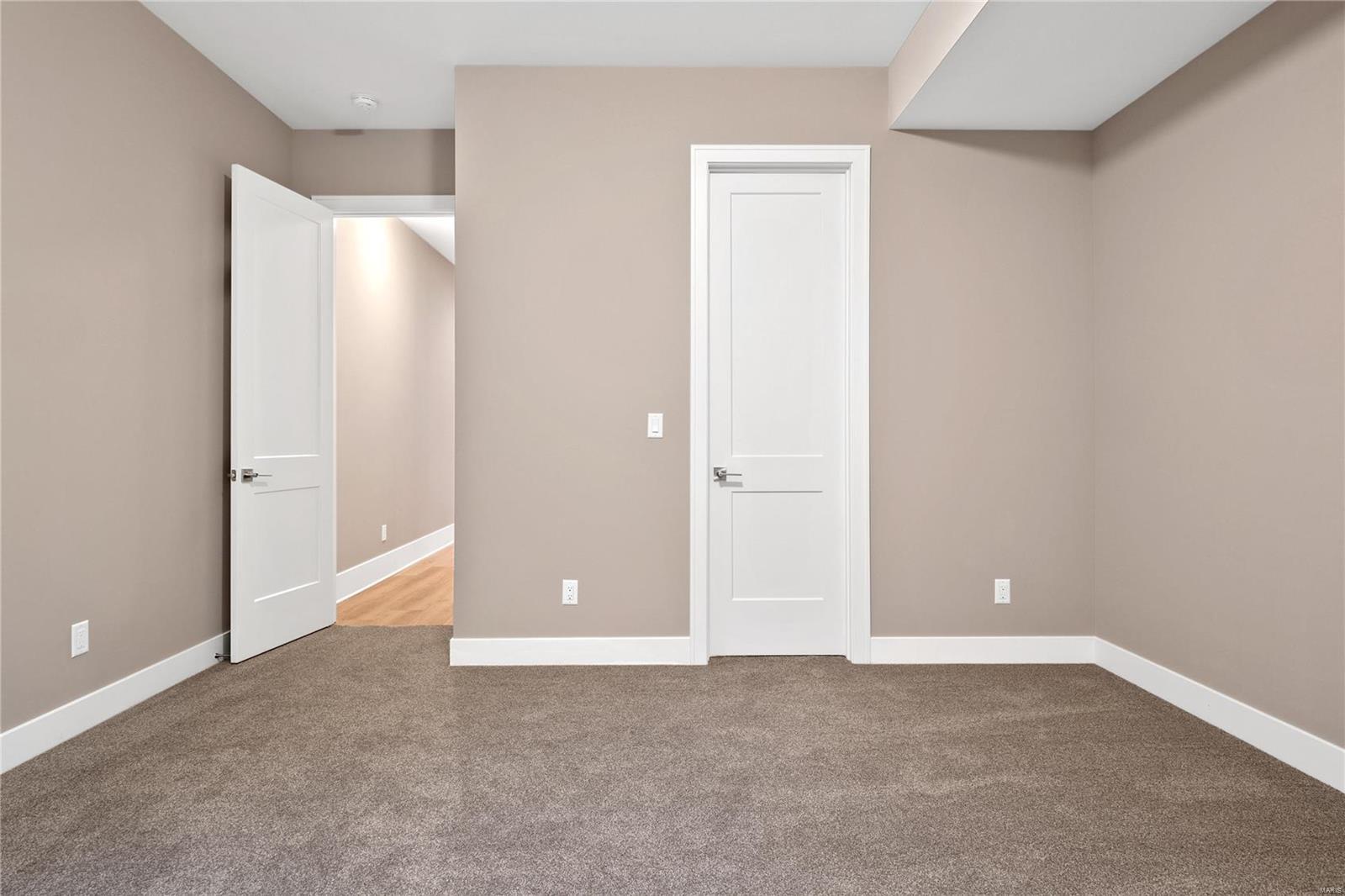 Fienup Farms - Residential