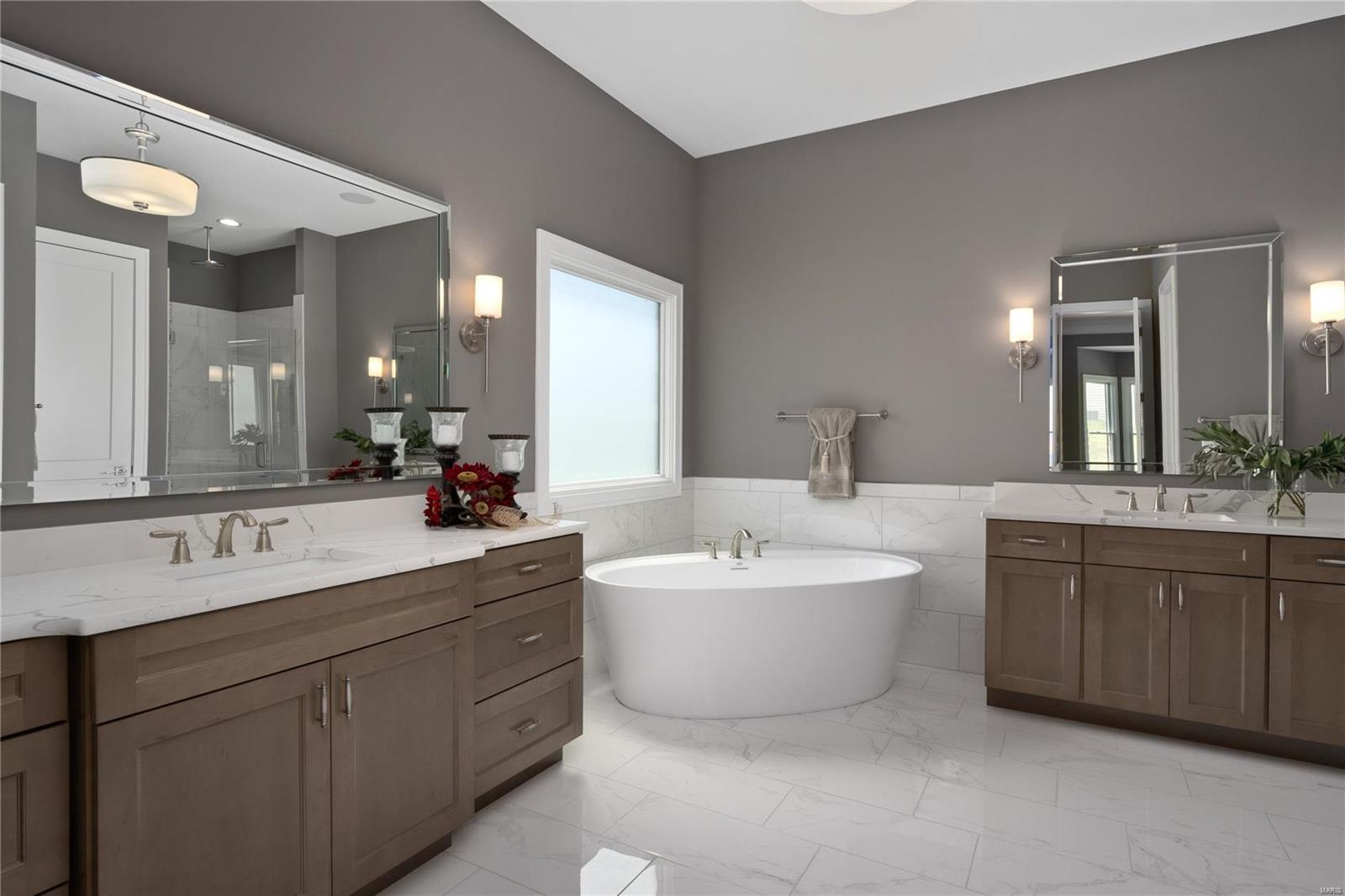 Fienup Farms - Residential